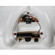 Blade FPV Manta BNF-Basic