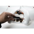 Blade FPV Manta BNF-Basic