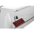 Blade FPV Manta BNF-Basic