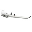 Blade FPV Manta BNF-Basic