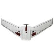 Blade FPV Manta BNF-Basic