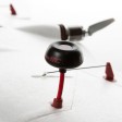 Blade FPV Manta BNF-Basic