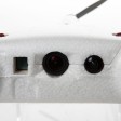 Blade FPV Manta BNF-Basic