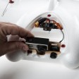 Blade FPV Manta BNF-Basic