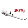 Blade FPV Manta BNF-Basic