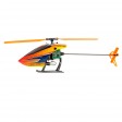 Pales principales - Blade Revolution 90 FP
