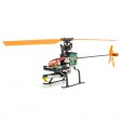 Blade Revolution 90 FP SAFE RTF M2 - Prêt à voler