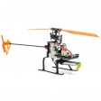 Blade Revolution 90 FP SAFE RTF M2 - Prêt à voler
