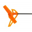 Blade Revolution 90 FP SAFE RTF M2 - Prêt à voler