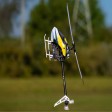Blade Revolution 235 CP SAFE BNF-Basic