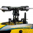 Blade Revolution 235 CP SAFE RTF Basic