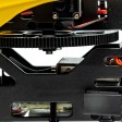 Blade Revolution 235 CP SAFE BNF-Basic
