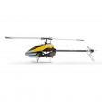 Blade Revolution 235 CP SAFE BNF-Basic