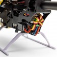 Blade Revolution 235 CP SAFE BNF-Basic