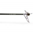 Blade Revolution 235 CP SAFE BNF-Basic