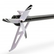 Blade Revolution 235 CP SAFE RTF Basic