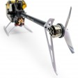 Blade Revolution 235 CP SAFE RTF Basic