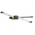 Blade Revolution 235 CP SAFE RTF Basic