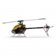 Blade Revolution 235 CP SAFE BNF-Basic