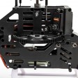 Blade Revolution 235 CP SAFE BNF-Basic