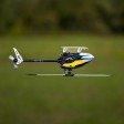 Blade Revolution 235 CP SAFE BNF-Basic
