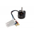 Blade Revolution 235 CP SAFE RTF Basic