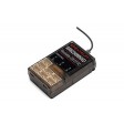 Blade Revolution 235 CP SAFE BNF-Basic