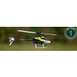 Blade Revolution 235 CP SAFE BNF-Basic