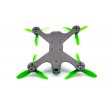 Blade Conspiracy 220 BNF-Basic