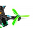 Blade Conspiracy 220 BNF-Basic