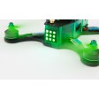 Blade Conspiracy 220 BNF-Basic