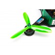 Blade Conspiracy 220 BNF-Basic