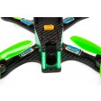Blade Conspiracy 220 BNF-Basic