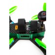 Blade Conspiracy 220 BNF-Basic