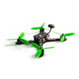 Blade Theory XL 5" FPV BNF-Basic