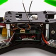 Blade Theory XL 5" FPV BNF-Basic