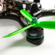 Blade Theory XL 5" FPV BNF-Basic