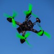 Blade Theory XL 5" FPV BNF-Basic