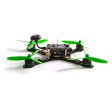Blade Theory XL 5" FPV BNF-Basic