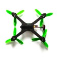 Blade Theory XL 5" FPV BNF-Basic
