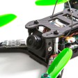 Blade Theory XL 5" FPV BNF-Basic