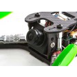 Blade Theory XL 5" FPV BNF-Basic