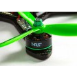 Blade Theory XL 5" FPV BNF-Basic