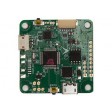 Blade Theory XL 5" FPV BNF-Basic
