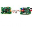 Blade Theory XL 5" FPV BNF-Basic