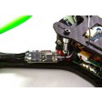 Blade Theory XL 5" FPV BNF-Basic