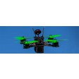 Blade Theory XL 5" FPV BNF-Basic