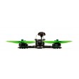 Blade Theory XL 5" FPV BNF-Basic