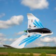 BLADE THEORY W FPV SAFE READY BNF-Basic