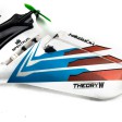 BLADE THEORY W FPV SAFE READY BNF-Basic